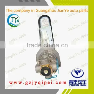 59300-6A050Good Quality Young Man Ghalefar Brake Valve/with Pedal thumbnail-2