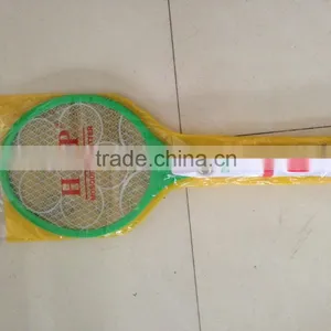 Electric Mosquito Killer With LED and Torch thumbnail-4
