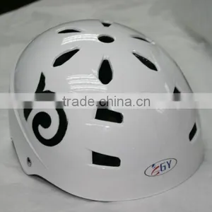 Entertainment Flaying Helmets Made in China FOB Zhuhai Port MOQ 500 thumbnail-5