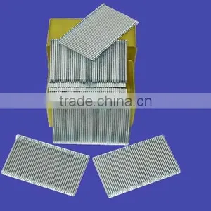 ST Nails for Professional Concrete Nail Guns thumbnail-2