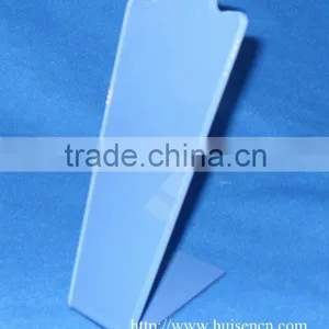 Acrylic Jewelry Display Stand thumbnail-1