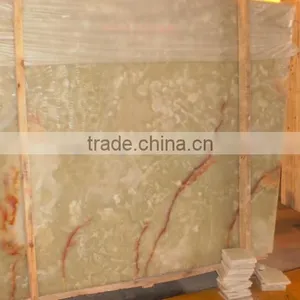 Green Onyx Slab Price thumbnail-1
