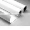 LAMINATED BLOCKOUT 510GSM 300DX500D 18X12 thumbnail-1