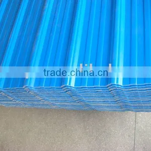 UPVC WAVED TILE thumbnail-1