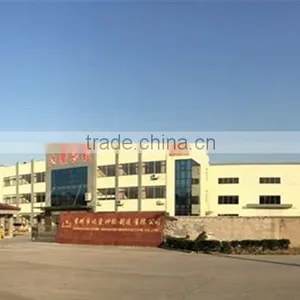 Dome 230*2.5 mm Cutting Wheel Disc Abrasive thumbnail-2