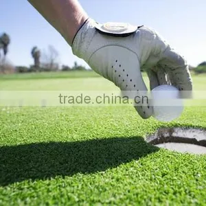 Logo Customized Waterproof Golf Glove/baseball Glove Manufacturers thumbnail-1
