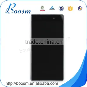 Excellent Quality Original Lcd for Sony Replacement Lcd Screen,lcd Display Repair Parts for Xperia z2 Lcd thumbnail-1