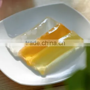Cute Children Food Backpack Bag Packing Jelly Bar 225g thumbnail-4