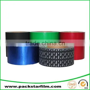 Manufacture Customized Water Proof Paper for Beer Label thumbnail-4