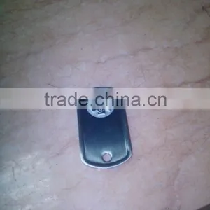 Stainless Steel Tag thumbnail-1