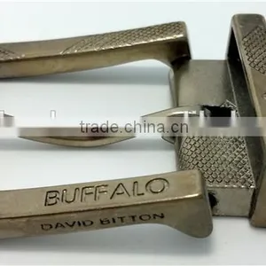 Hot Sale Fashion Screw Belt Buckle Wholesaler With Great Price thumbnail-4