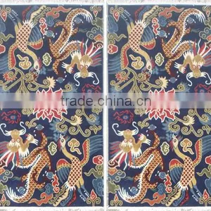 Handknotted Rugs thumbnail-1