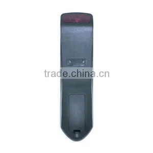 Best Price for Goldstar Universal tv Remote Control thumbnail-6