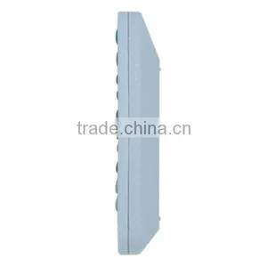 Original RM-PJ7 Projector Remote Control thumbnail-5