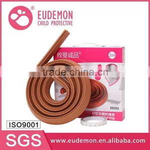 Innovative Baby Stair Edge Protection Table Edge Protection thumbnail-6