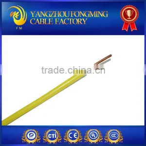 Electrical Sensor Cable thumbnail-6