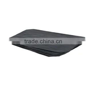 Carbon Paper , Black Carbon Paper , Red Color Carbon Paper , Blue Color Carbon Paper thumbnail-1