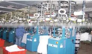 Quzhou Superfone Technology Co., Ltd. company overview - view 3 thumbnail