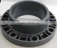 Flange Fitting,pipe Fitting Flange thumbnail-1