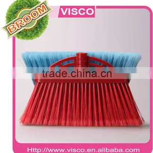 Plastic Brooms and Mops Manufacoturer,PC3115PET thumbnail-4