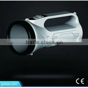 Hot Sales New Design Led Search Light thumbnail-1