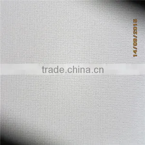Softtextile Nylon Fabric thumbnail-2