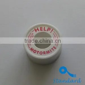 25mm 100% Ptfe Mechanical Seal thumbnail-1