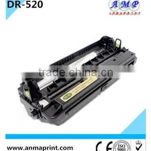 OEM Best Quality Toner Cartridge China Supplier DR-520 Laser Printer Cartridge for Brother Printers Bulk Buy From China thumbnail-4