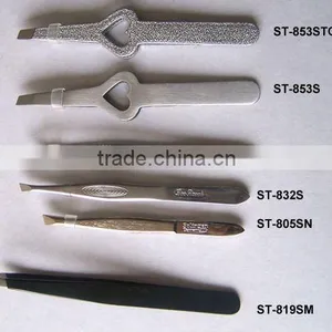 Tweezer thumbnail-1