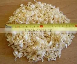 Wood Shaving Crushing Machine thumbnail-1