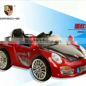 Baby on Board Car Stickers thumbnail-1