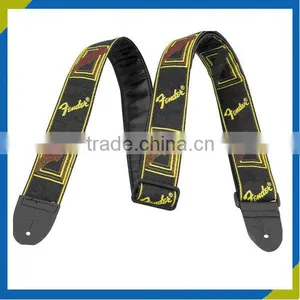 20mm Bright Color Gloss Finish Guitar Band thumbnail-5