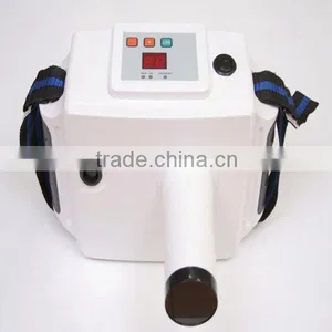 Dental BLX-8 Portable Dental X-ray Unit Wall-mounted Dental X-ray Unit thumbnail-1