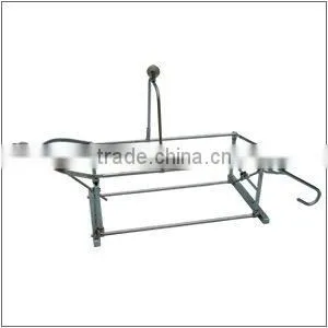 Lower Limbs Traction Frame(stainless Steel) thumbnail-1