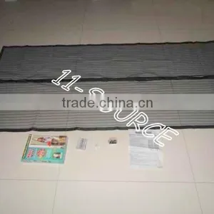 Anti-mosquito Magnetic Screen Door thumbnail-2