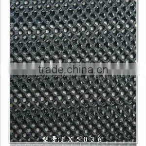 Printed Velvet Fabric thumbnail-1