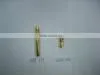 Gold Din Terminal Connector, Steckverbinder thumbnail-1
