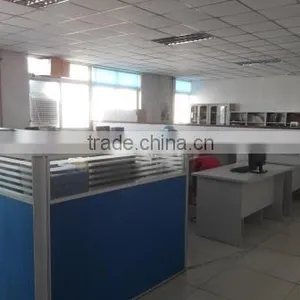 Dalian Geeton Electronics Co., Ltd. company overview - view 3 thumbnail