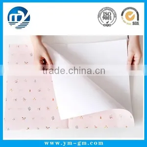 Custom Printed Wrapping Paper, Gift Wrapping Paper thumbnail-3