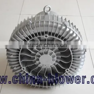 Vortex Blower Pump Air Pump thumbnail-1
