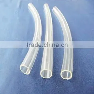 PVC Sleeve Hose thumbnail-4