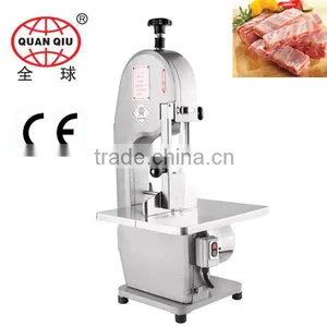 Al Body Bone Sawing Machine,Band Saw Machine thumbnail-1