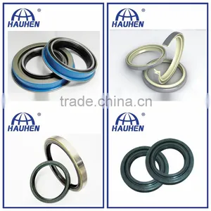 Aging Resistant Driving Shaft Oil Seal thumbnail-2