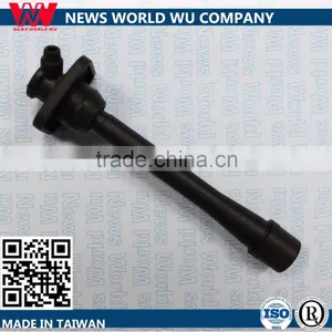 OK107+C722C+HH9 Ignition Auto Parts for Ignition Rubber Boots of Ignition Coil thumbnail-1