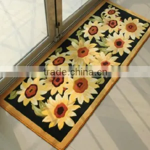 Multifunctional Baby Folding Play Mat With High Quality thumbnail-1