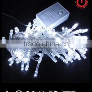 100m/roll Led Strip Light 220-240v thumbnail-3