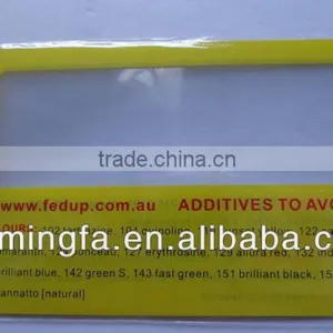 Screen Magnifier , Silk Screen Magnifiers thumbnail-2