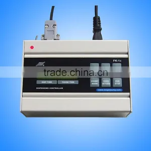 High Quality Peristaltic Pump Dispensing Controller FK-1C thumbnail-1