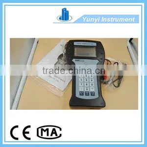 Made in China 475 Hart Communicator thumbnail-4