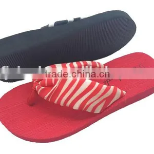 New Design Durable Flip Flop,rubber Flip Flop,eva Flip Flop thumbnail-5